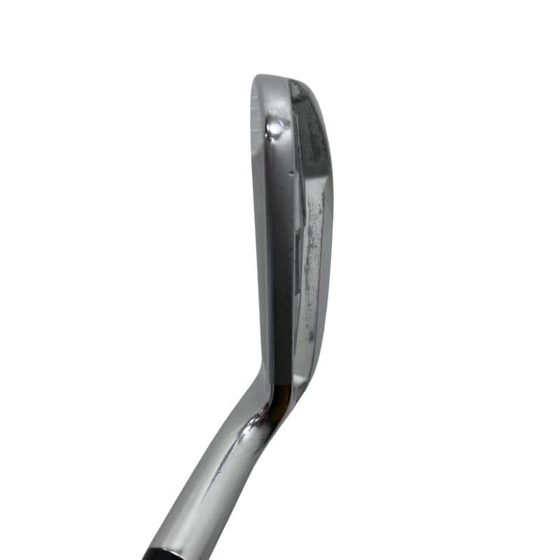 �r�q�h�w�n�m�@�y�w�T�@�U�r�i���{���F�U�{�Z�b�g�j