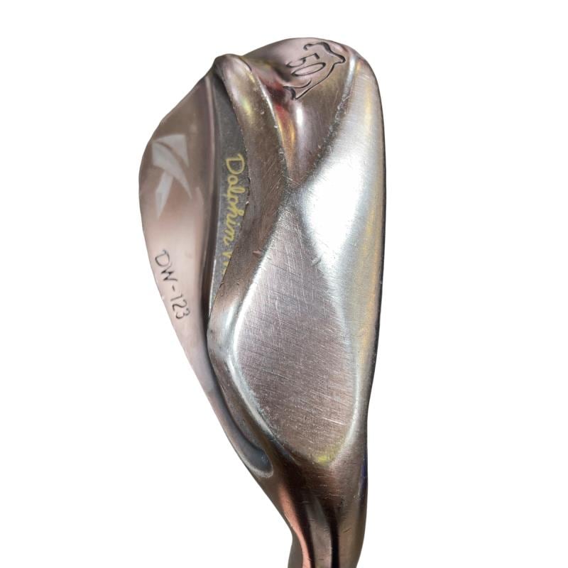 �c�������������@�v���������@�c�v�|�P�Q�R�@�b�����������@�T�O°