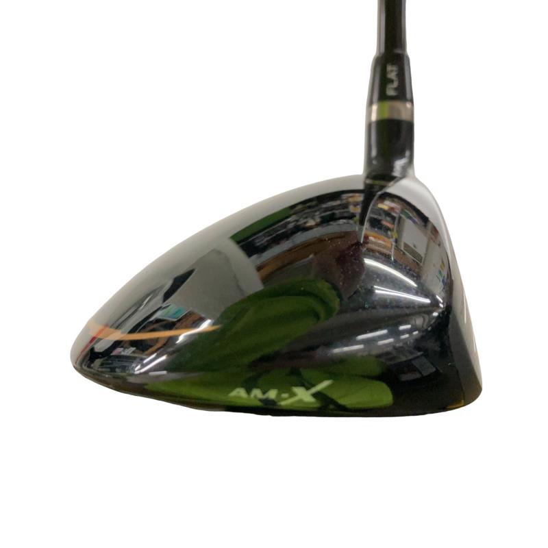 �q�b�@�s�l�|�w�@�R�v�i�s���j