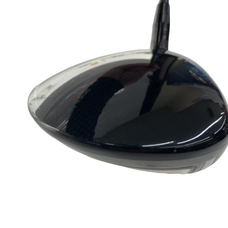 �d�o�h�b�@�r�o�d�d�c�@�P�O�D�T°