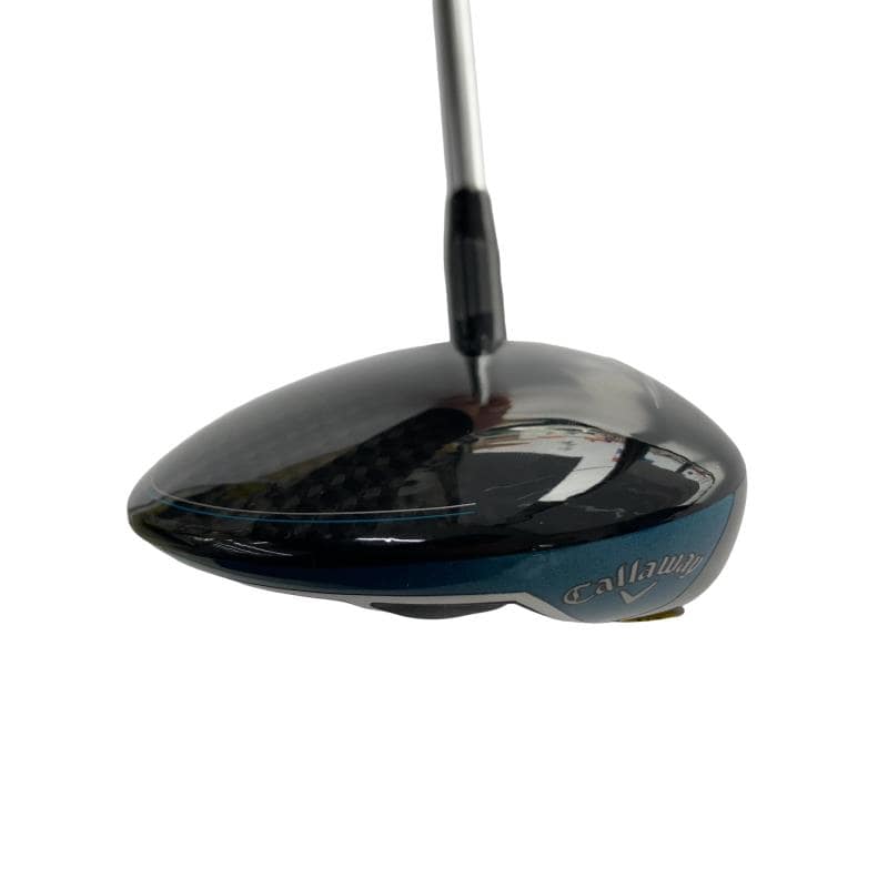 �q�n�f�t�d�@�r�s�`�q�@�R�v