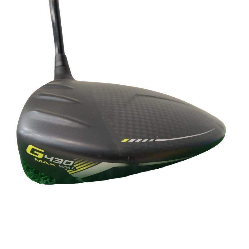 �f�S�R�O�@�l�`�w�@�P�O�j�@�@�X°�@���t�e�B