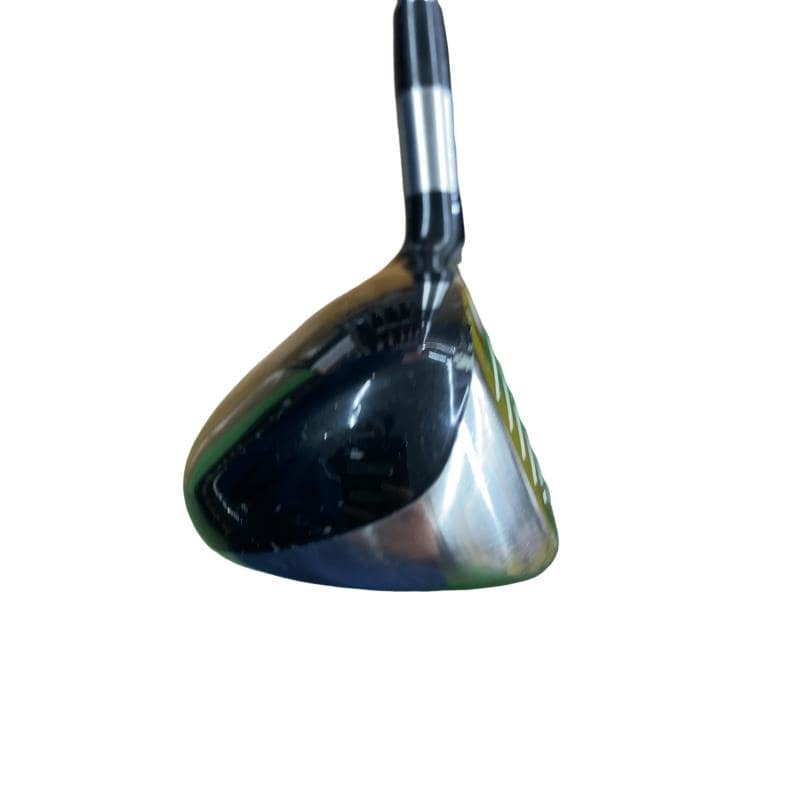 �s�n�t�q�r�s�`�f�d�@�w�|�t�s�@�R�t