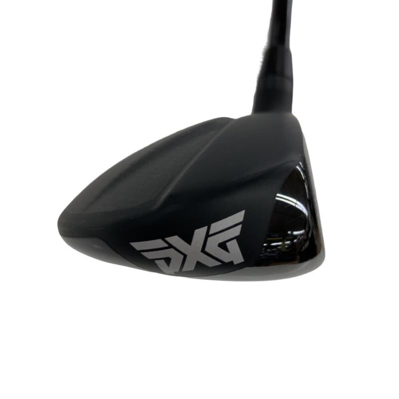 �o�w�f�@�O�R�P�V�w�@�P�V°