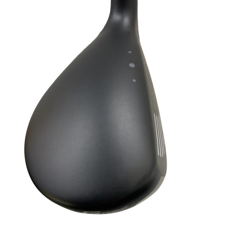 �f�S�Q�T�@�t�S