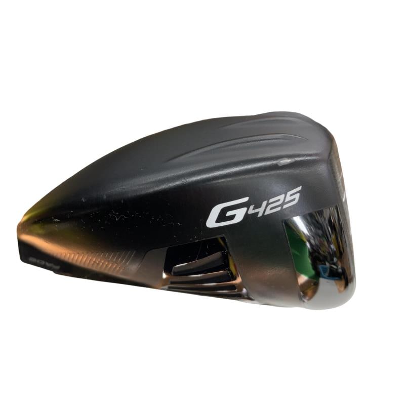 �f�S�Q�T�@�k�r�s�@�P�O�D�T°