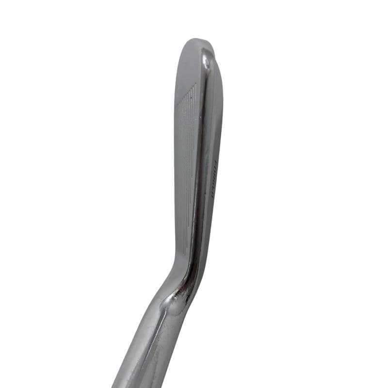 �s�����������@�l�������@�R�O�O�@�e�n�q�f�d�c�@�@�U�r�i���{���F�U�{�Z�b�g�j