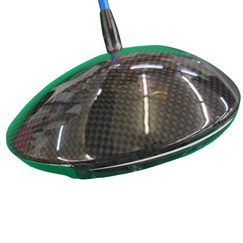 �o�`�q�`�c�x�l�@�`���@�r�l�n�j�d�@�l�`�w�@�@�X°