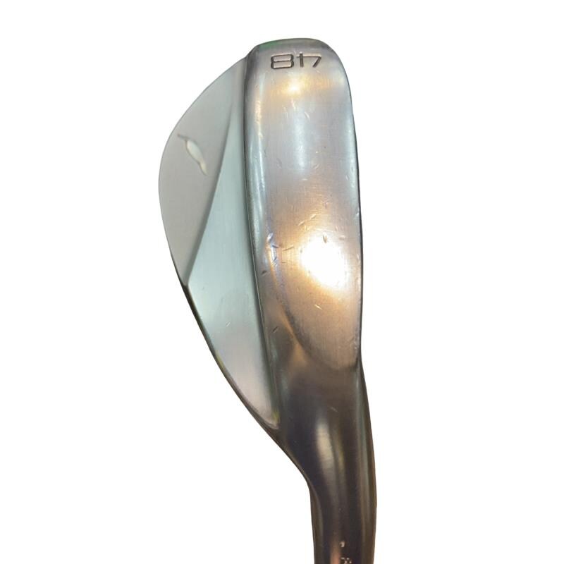 �e�q�y�@�p�[���T�e���@�S�W°