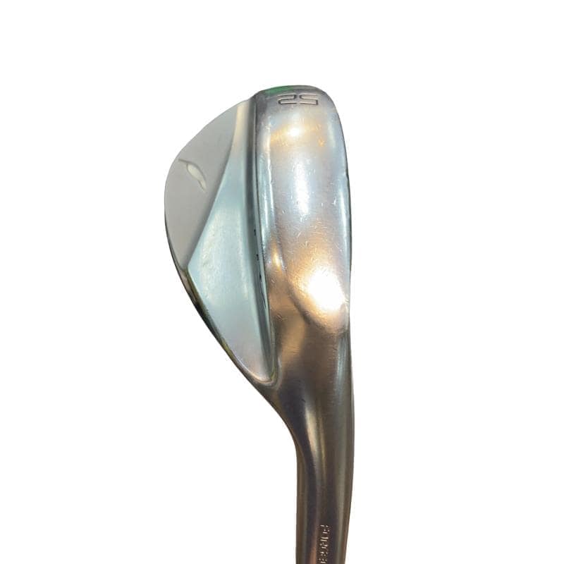 �e�q�y�@�p�[���T�e���@�T�Q°