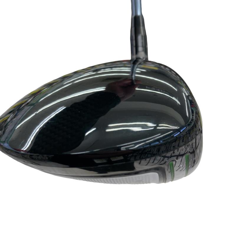 �d�o�h�b�@�r�o�d�d�c�@�P�O�D�T°