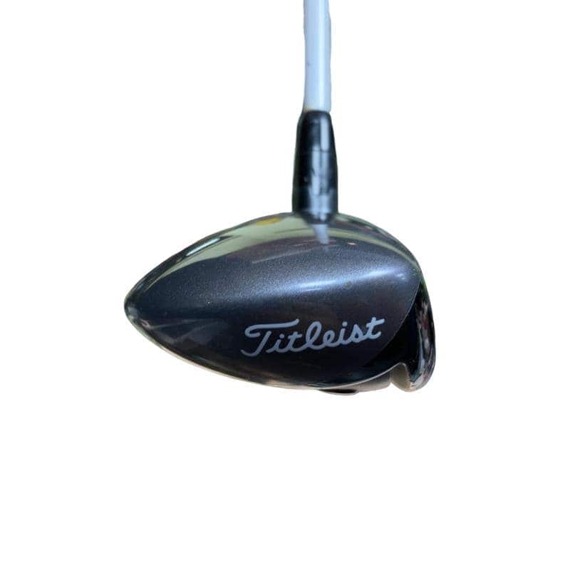 �W�P�U�@�g�P�@�Q�P°