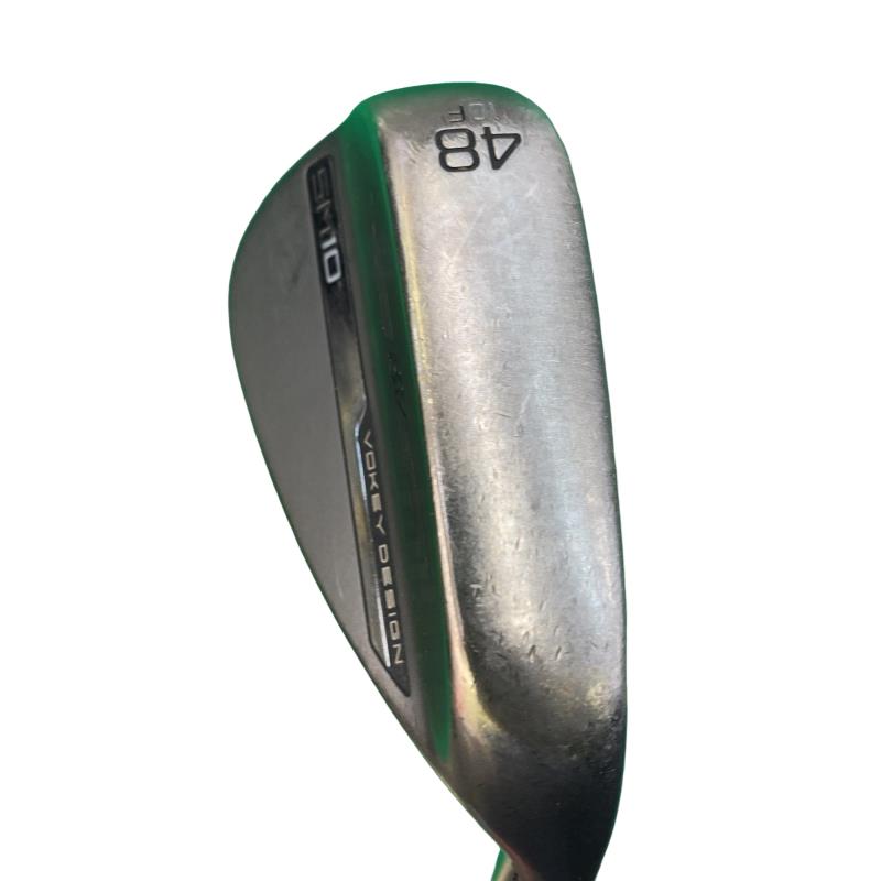 �u�n�j�d�x�@�r�o�h�m�@�l�h�k�k�d�c�@�r�l�P�O�@�j�b�P���@�S�W°�^�P�O°�e