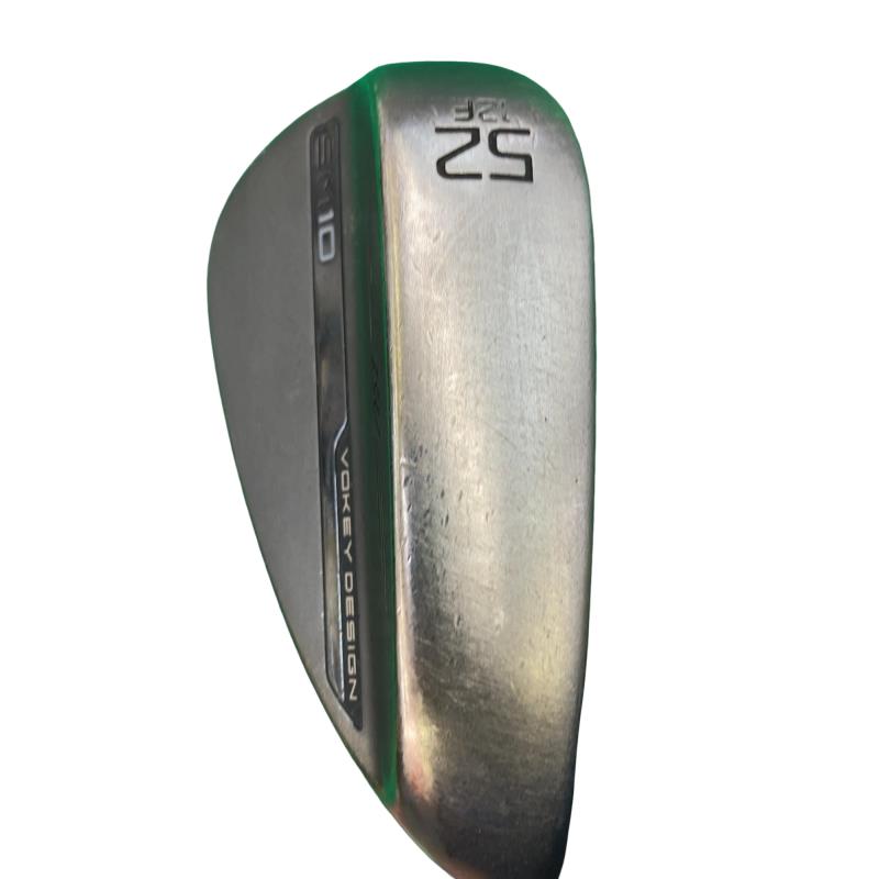 �u�n�j�d�x�@�r�o�h�m�@�l�h�k�k�d�c�@�r�l�P�O�@�j�b�P���@�T�Q°�^�P�Q°�e