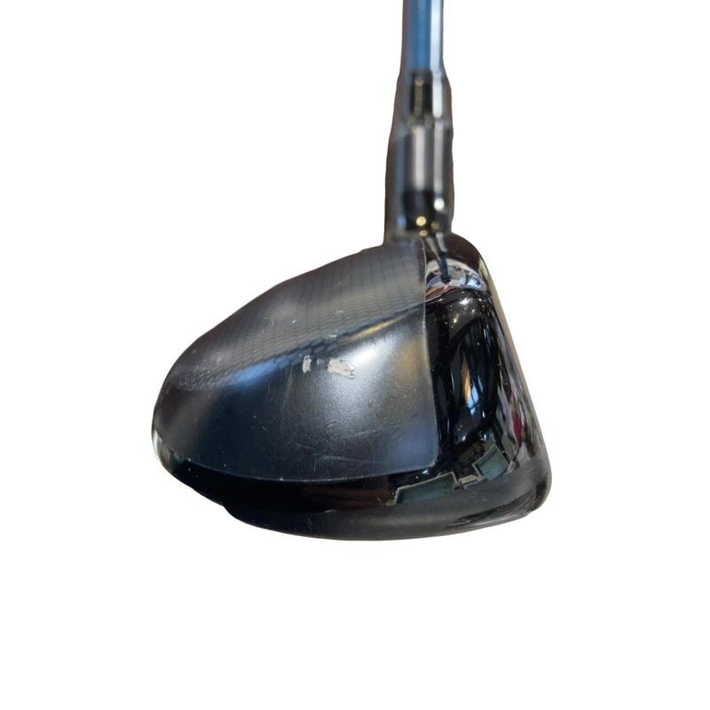 �r�h�l�Q�@�t�S