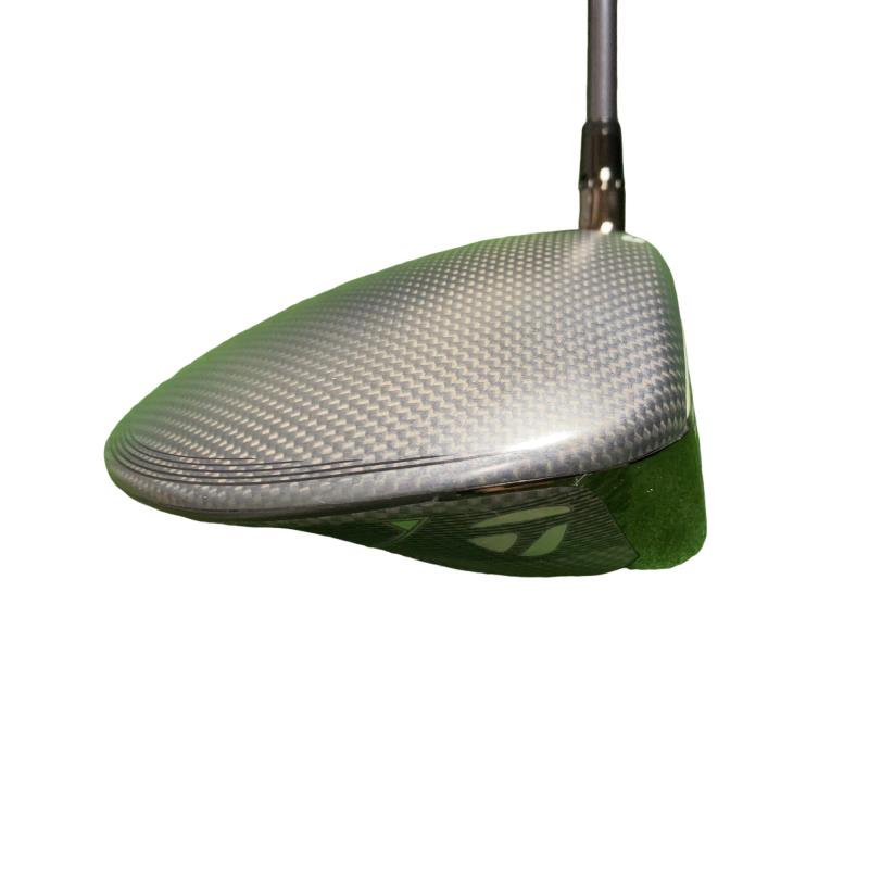 �p���R�T�@�P�O�D�T°