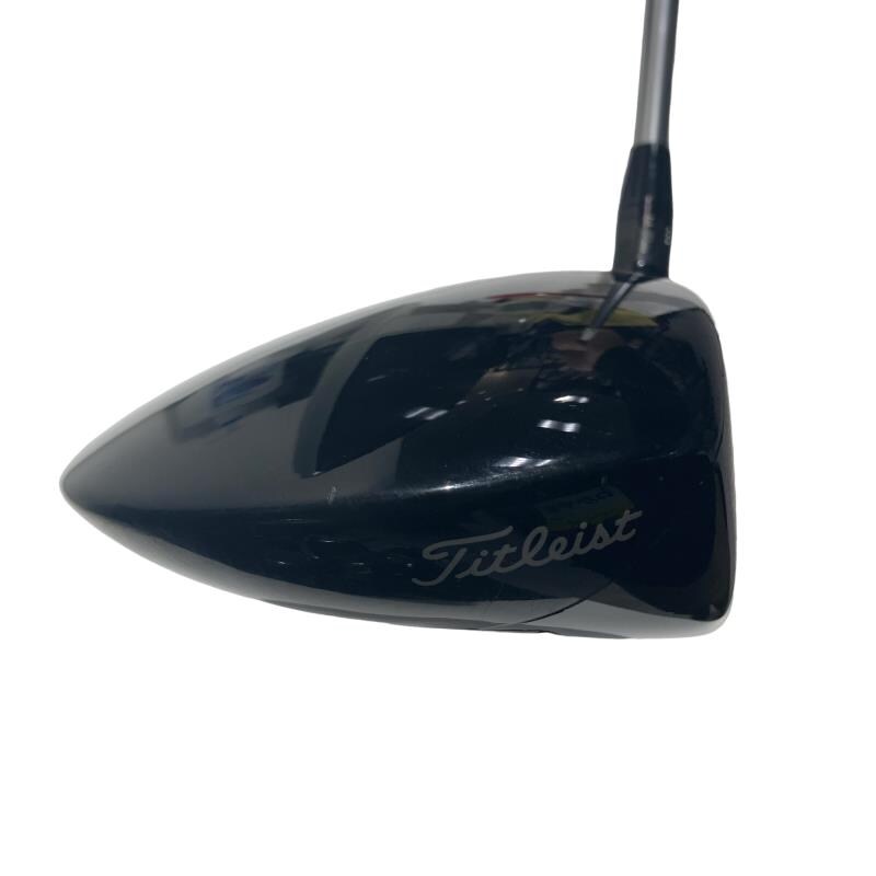 �s���������������@�u�f�R�i�Q�O�P�W�j�@�@�X�D�T°