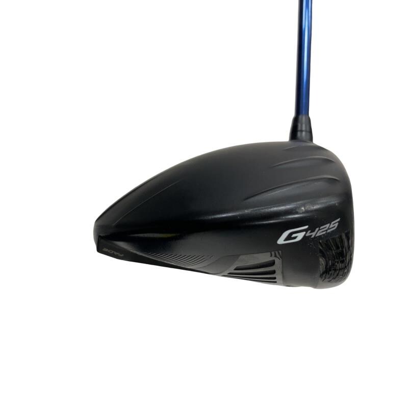 �f�S�Q�T�@�k�r�s�@�@�X°