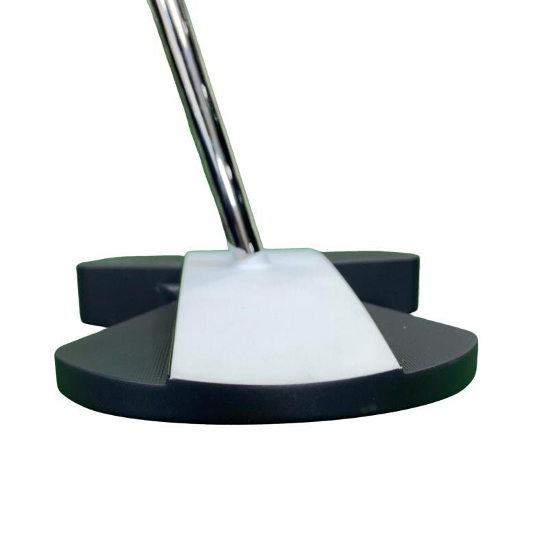 �`���|�n�m�d�@�r�p�t�`�q�d�@�Q�@�r�p�t�`�q�d�@�l�`�w�@�r�s�q�h�o�d�@�R�S�C���`