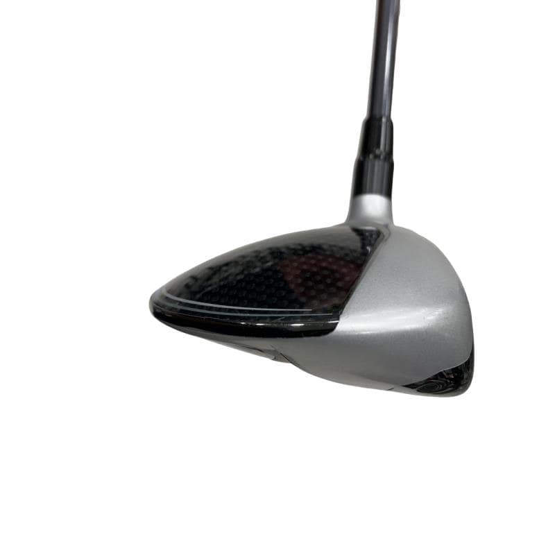 �l�R�@�T�v