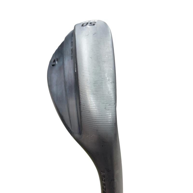 �s�����������@�l�������@�l�h�k�k�d�c�@�f�q�h�m�c�@�T�@�T�O°�^�O�X°�r�a