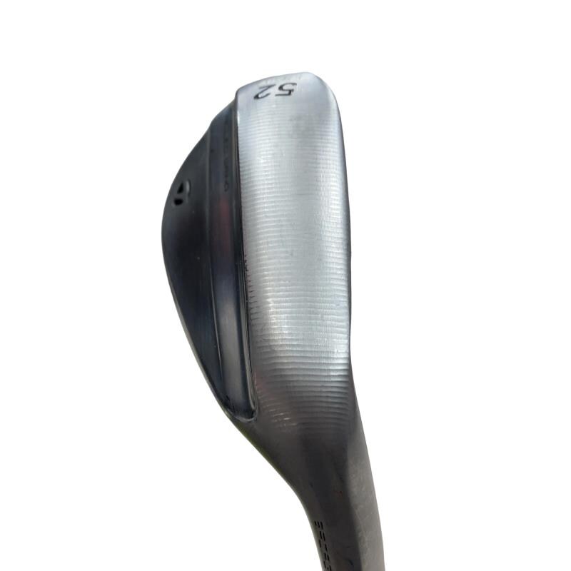 �s�����������@�l�������@�l�h�k�k�d�c�@�f�q�h�m�c�@�T�@�T�Q°�^�O�X°�r�a