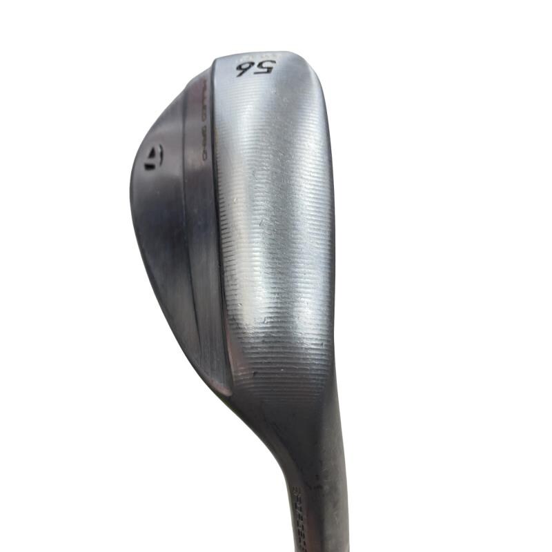 �s�����������@�l�������@�l�h�k�k�d�c�@�f�q�h�m�c�@�T�@�T�U°�^�P�Q°�r�a