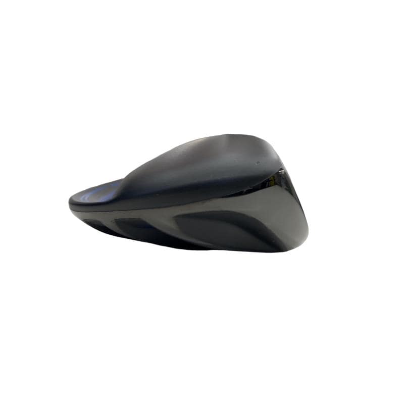 �o�n�v�d�q�@�s�n�q�m�`�c�n�@�t�e�n�@�`�h�q�@�V�V