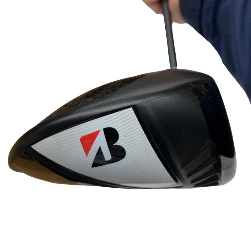 �a�q�h�c�f�d�r�s�n�m�d�@�a�Q�@�g�s�@�P�O�D�T°