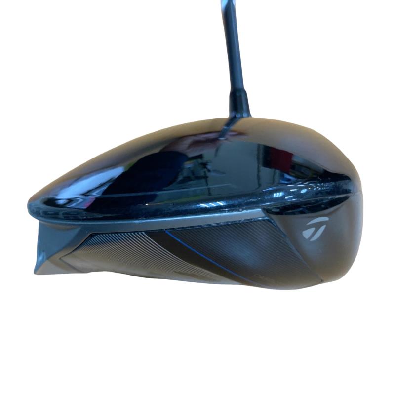 �p���P�O�@�k�r�@�P�O�D�T°