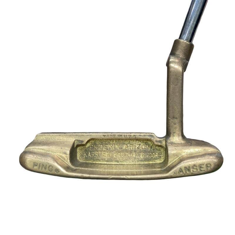 �`�m�r�d�q�@�W�T�O�Q�X�@�n�k�c�@�Q�q�@���t�e�B