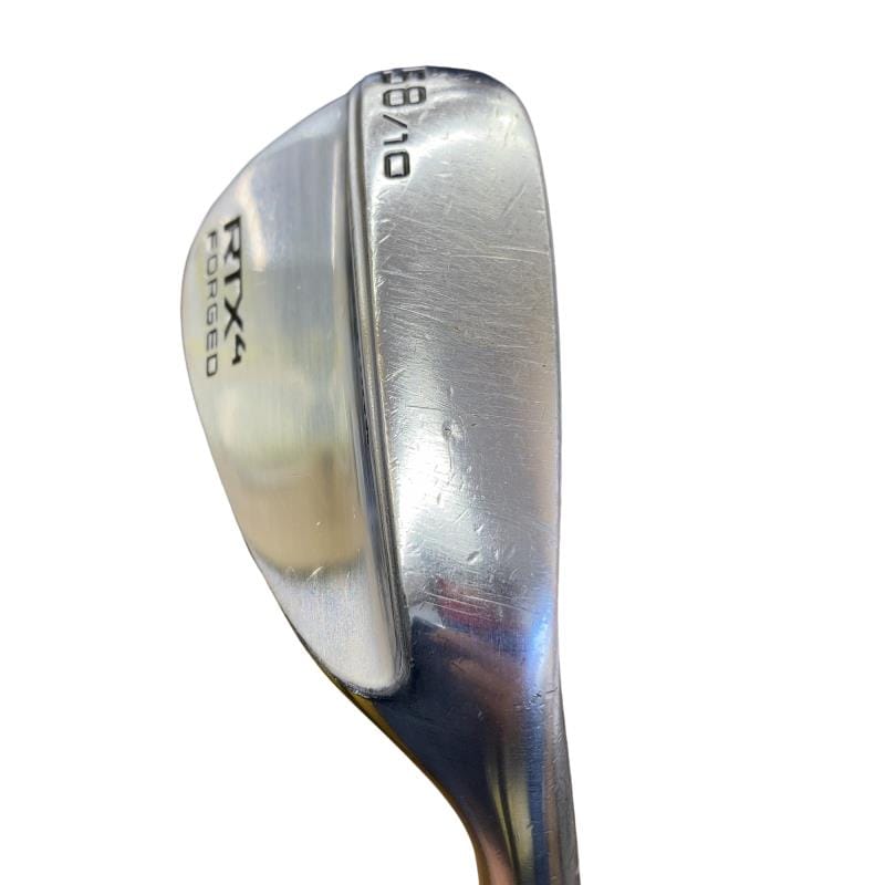 �b�����������������@�q�s�w�|�S�@�e�n�q�f�d�c�@�T�W°�^�P�O°