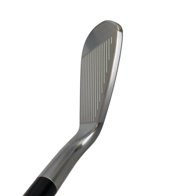 �r�q�h�w�n�m�@�y�|�e�n�q�f�d�c�@�h�h�@�W�r�i���{���F�V�{�Z�b�g�j