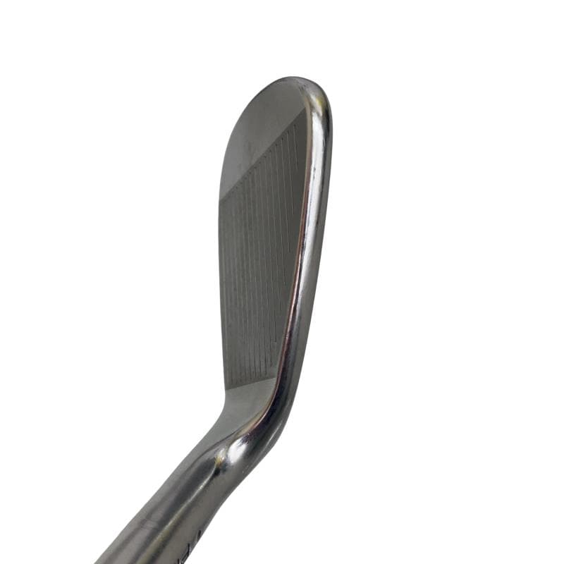 ���Q�P�O�@�W�r�i���{���F�V�{�Z�b�g�j