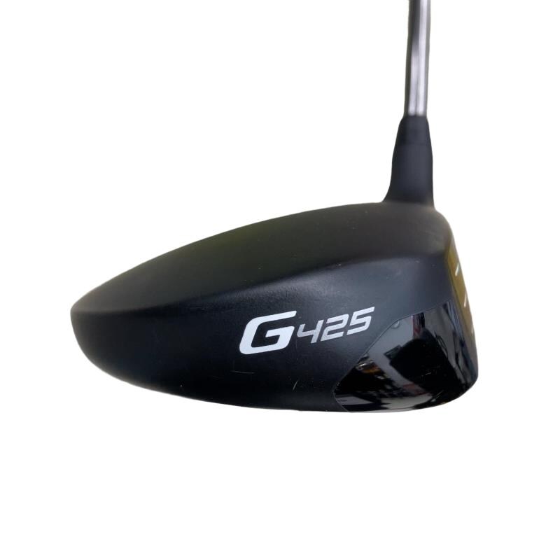 �f�S�Q�T�@�l�`�w�@�R�v�i�A�[�R�X�����j