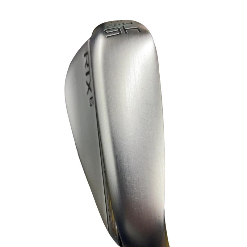 �b�����������������@�q�s�w�|�U�@�y�h�o�b�n�q�d�@�c�A�[�T�e���@�S�U°�^�P�O°�@�l�h�c