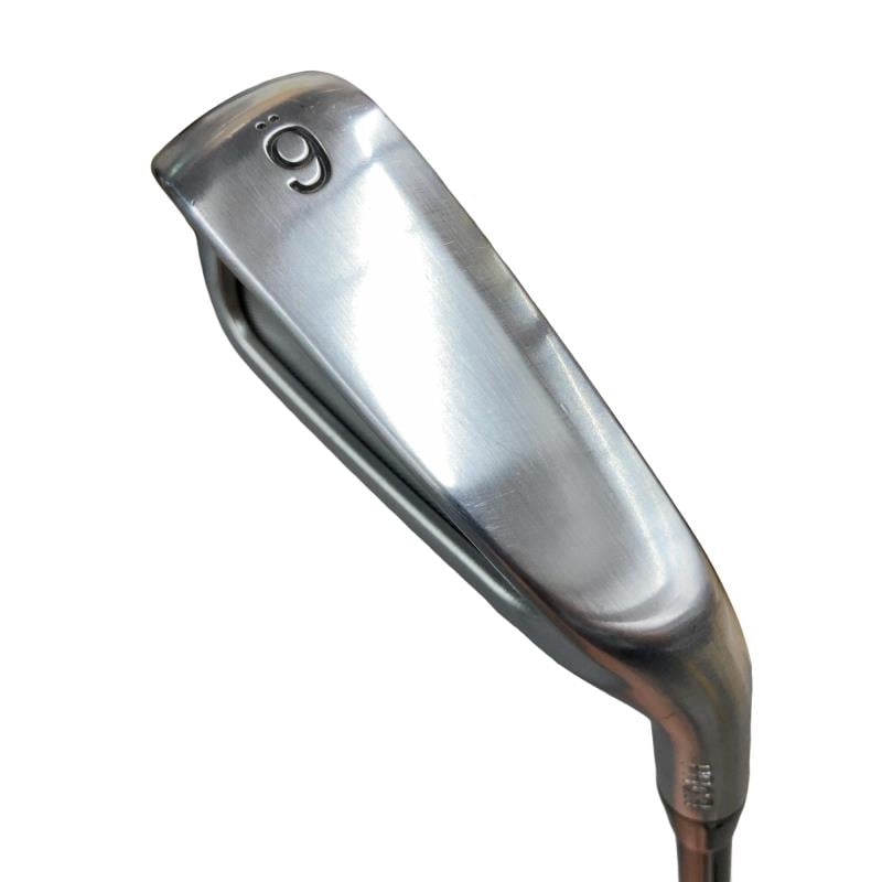 �o�q�f�q�@�O�R�@���U