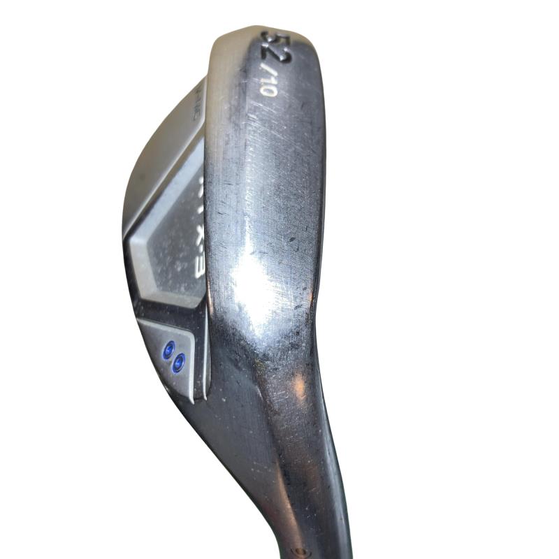 �b�����������������@�q�s�w�|�R�@�L���r�e�B�o�b�N�@�c�A�[�T�e���@�T�Q°�^�P�O°