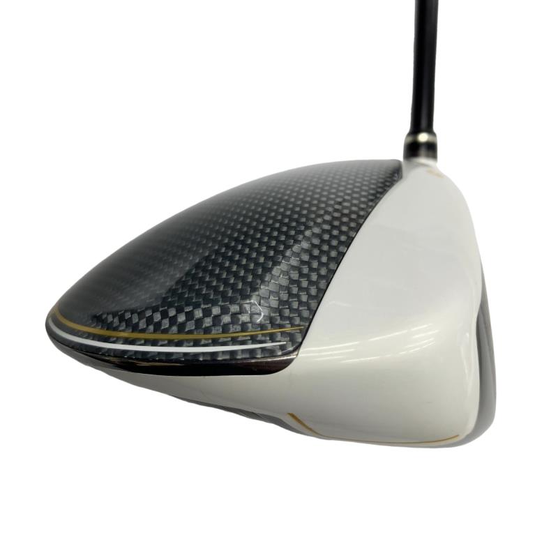 �l�@�f�k�n�h�q�d�@�P�O�D�T°