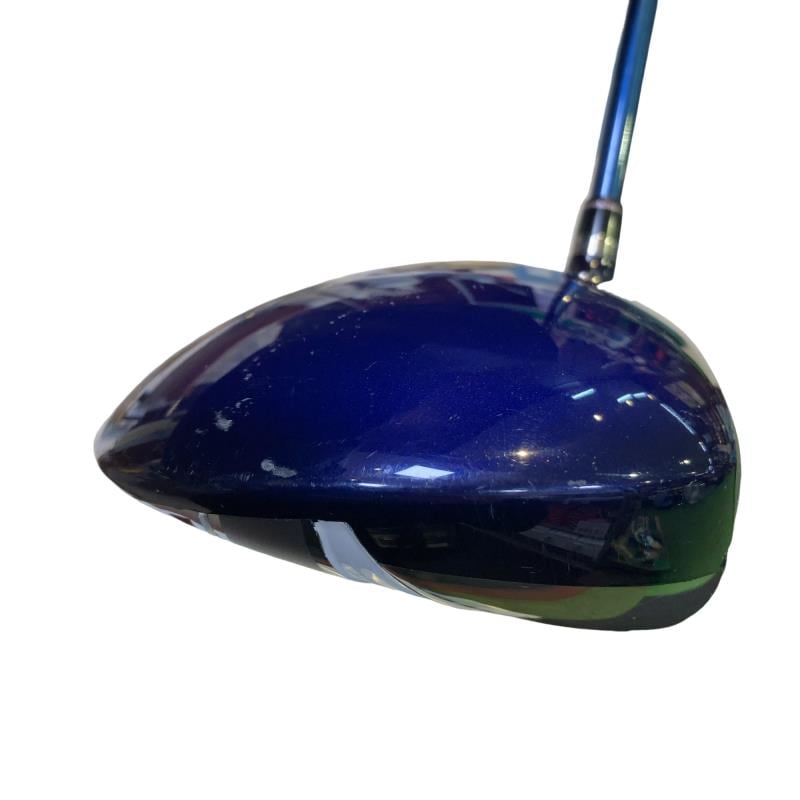 �m�d�w�f�d�m�i�Q�O�P�X�j�@�s�x�o�d�|�S�R�O�@�P�S°�@���f�B�[�X