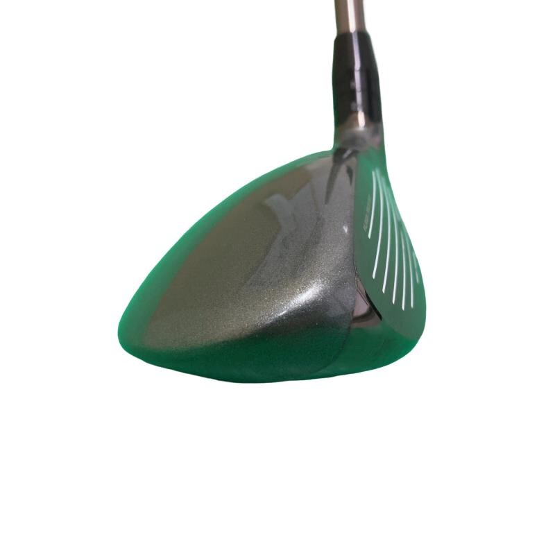 �f�q�d�`�s�@�a�h�f�@�a�d�q�s�g�`�i�Q�O�Q�R�j�@�t�T