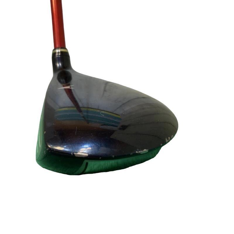 �w�w�h�n�i�Q�O�O�W�j�@�R�v�@���t�e�B