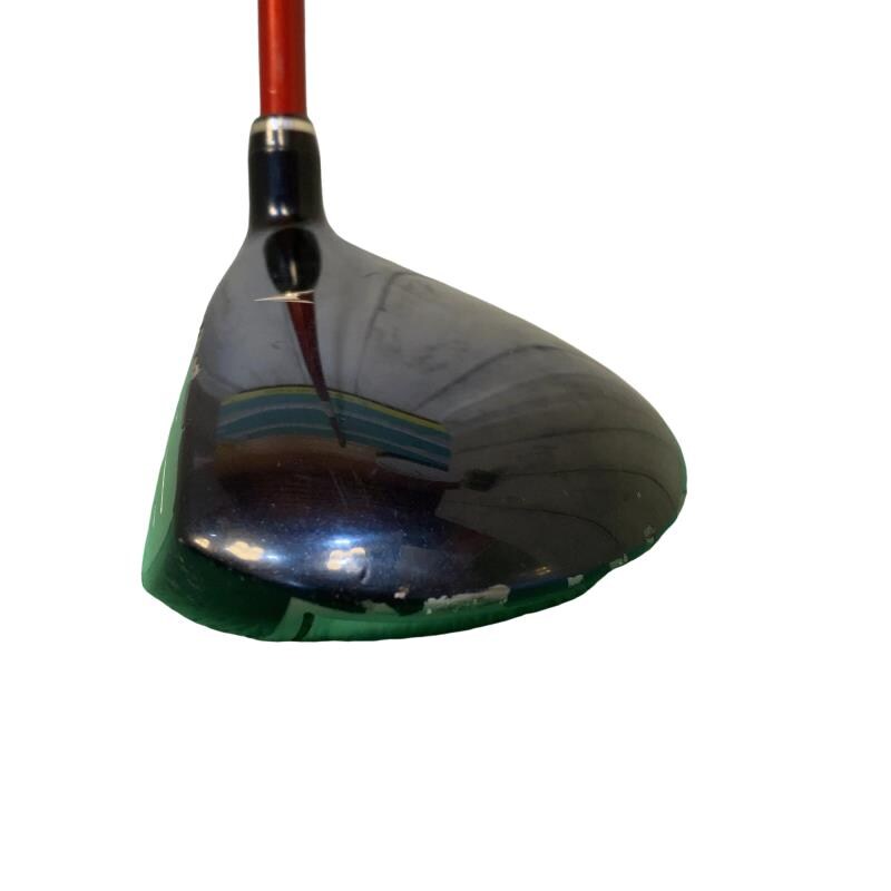 �w�w�h�n�i�Q�O�O�W�j�@�V�v�@���t�e�B