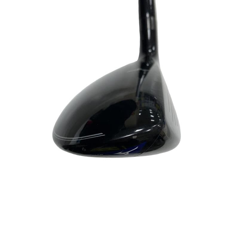 �l�����������@�r�s�Q�O�O�w�@�t�S