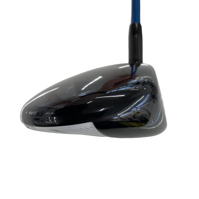 �w�@�g�n�s�@�@�R�v