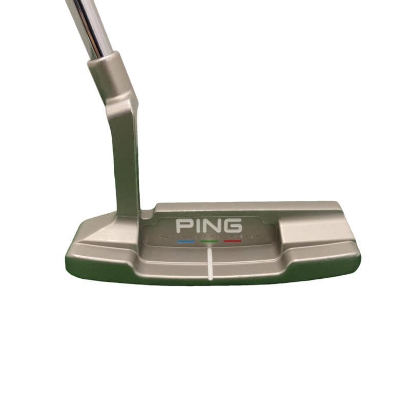 �o�k�c�@�l�h�k�k�d�c�@�`�m�r�d�q�@�Q�@�R�R�C���`