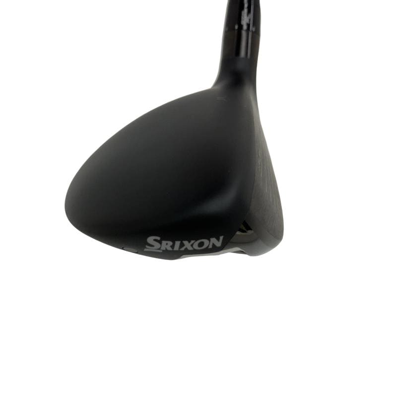 �r�q�h�w�n�m�@�y�w���@�g�T