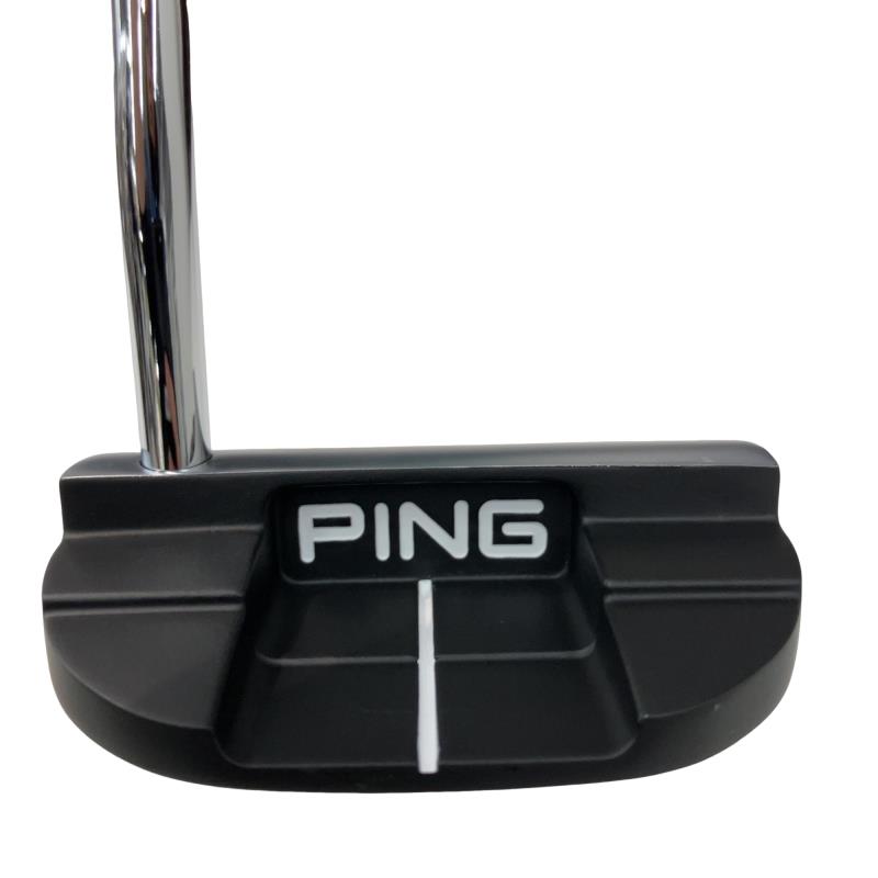 �o�h�m�f�@�c�r�@�V�Q�i�Q�O�Q�R�j�@�R�S�C���`