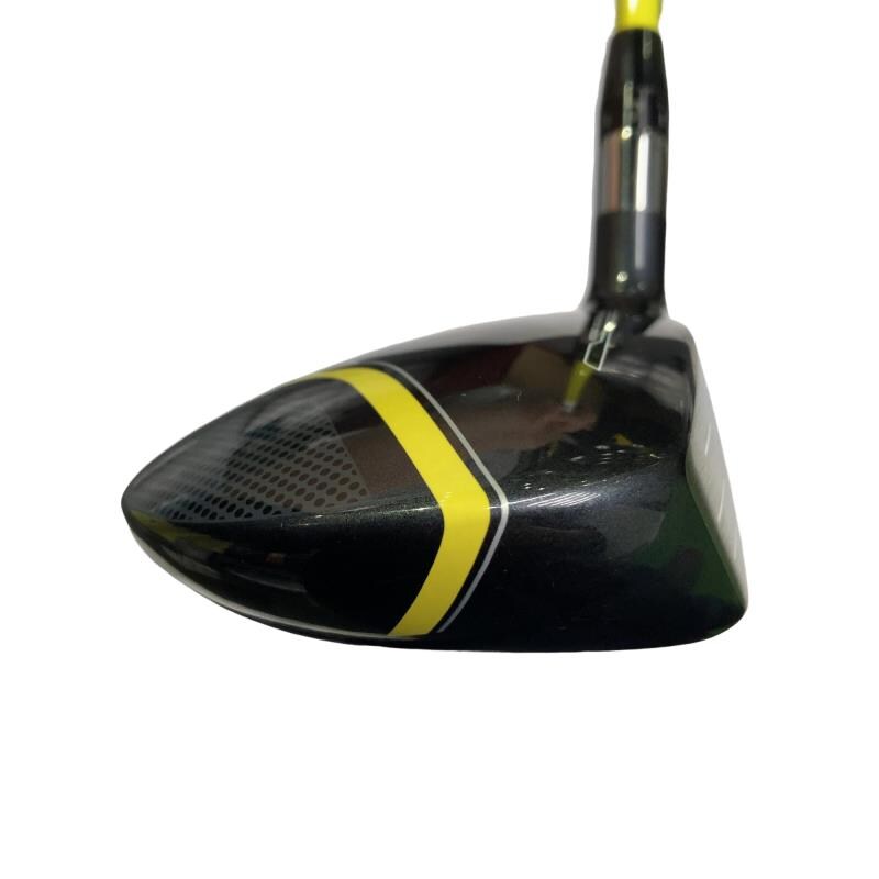 �s�n�t�q�r�s�`�f�d�@�w�|�e�v�@�f�q�i�Q�O�P�S�j�@�R�v