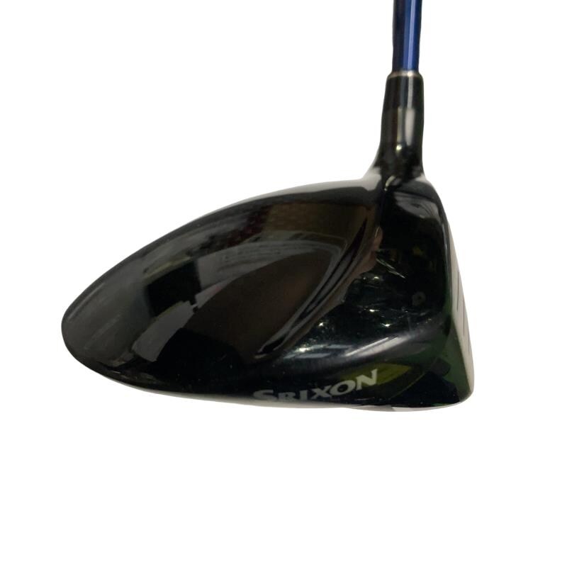 �r�q�h�w�n�m�@�y�w�@�e�@�R�v